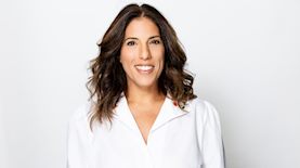 מיכל דוידוב, צילום: אפרת קופר